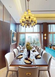 V On Shenton (D1), Apartment #594056551